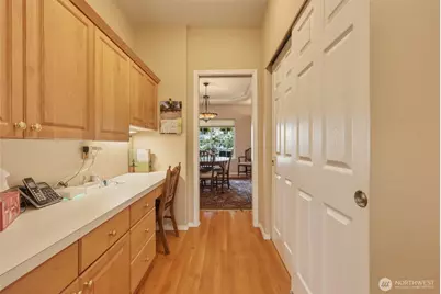 9105 Vancouver Drive NE, Lacey, WA 98516 - Photo 13