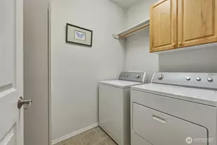 9105 Vancouver Dr NE, Lacey, WA 98516 - Photo 29