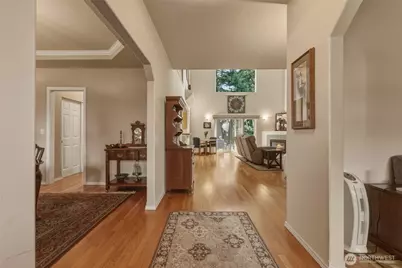 9105 Vancouver Drive NE, Lacey, WA 98516 - Photo 9