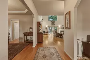 9105 Vancouver Dr NE, Lacey, WA 98516 - Photo 9