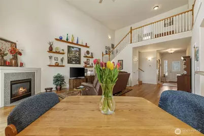 9105 Vancouver Drive NE, Lacey, WA 98516 - Photo 23