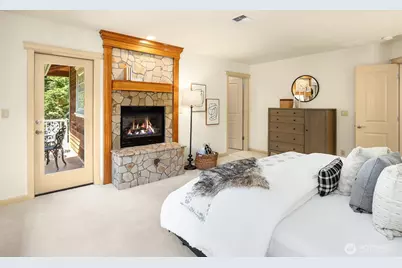 7023 174th Street SW, Edmonds, WA 98026 - Photo 21