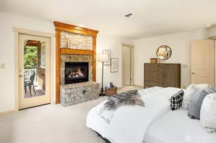 7023 174th St SW, Edmonds, WA 98026 - Photo 21