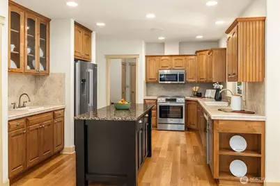 7023 174th Street SW, Edmonds, WA 98026 - Photo 13
