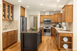 7023 174th St SW, Edmonds, WA 98026 - Photo 13
