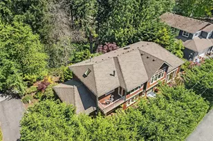 7023 174th St SW, Edmonds, WA 98026 - Photo 39