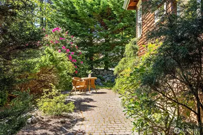 7023 174th Street SW, Edmonds, WA 98026 - Photo 35