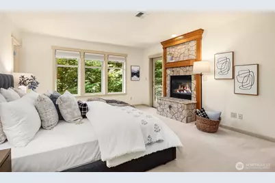 7023 174th Street SW, Edmonds, WA 98026 - Photo 19