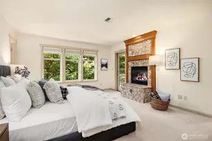 7023 174th St SW, Edmonds, WA 98026 - Photo 19