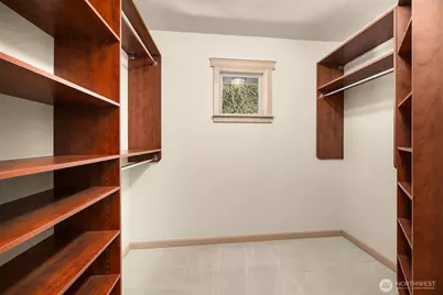 7023 174th Street SW, Edmonds, WA 98026 - Photo 23