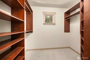 7023 174th St SW, Edmonds, WA 98026 - Photo 23