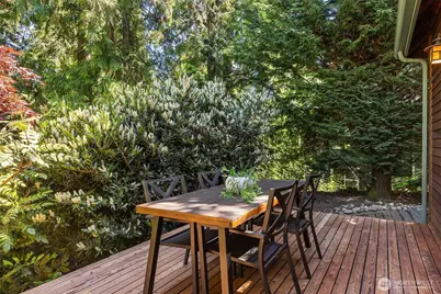 7023 174th Street SW, Edmonds, WA 98026 - Photo 17