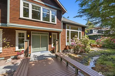 7023 174th Street SW, Edmonds, WA 98026 - Photo 1