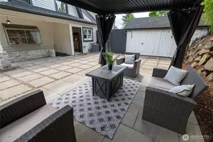 6541 20th Ave NE, Seattle, WA 98115 - Photo 29