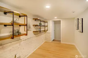 6541 20th Ave NE, Seattle, WA 98115 - Photo 23