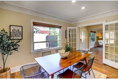 6541 20th Avenue NE, Seattle, WA 98115 - Photo 17
