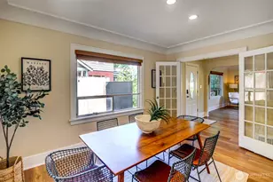 6541 20th Ave NE, Seattle, WA 98115 - Photo 17