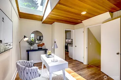 6541 20th Avenue NE, Seattle, WA 98115 - Photo 33