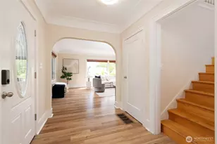 6541 20th Ave NE, Seattle, WA 98115 - Photo 13