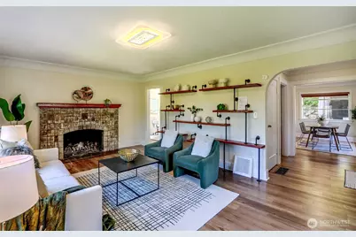 6541 20th Avenue NE, Seattle, WA 98115 - Photo 11