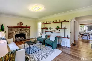 6541 20th Ave NE, Seattle, WA 98115 - Photo 11