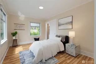 6541 20th Ave NE, Seattle, WA 98115 - Photo 19