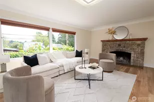 6541 20th Ave NE, Seattle, WA 98115 - Photo 11