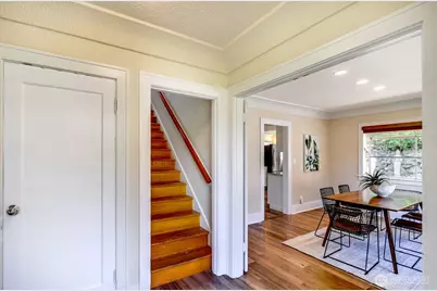 6541 20th Avenue NE, Seattle, WA 98115 - Photo 15
