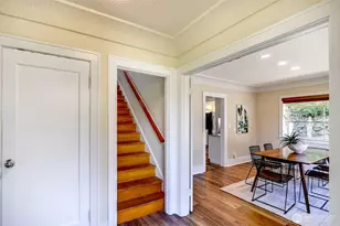 6541 20th Ave NE, Seattle, WA 98115 - Photo 15