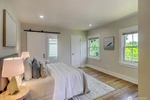 6541 20th Ave NE, Seattle, WA 98115 - Photo 19