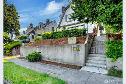 6541 20th Avenue NE, Seattle, WA 98115 - Photo 29