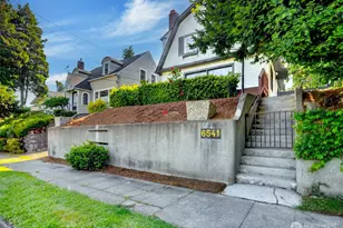 6541 20th Ave NE, Seattle, WA 98115 - Photo 29