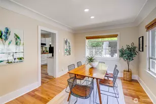 6541 20th Ave NE, Seattle, WA 98115 - Photo 13