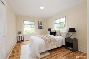 6541 20th Ave NE, Seattle, WA 98115 - Photo 21