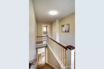 6541 20th Avenue NE, Seattle, WA 98115 - Photo 23