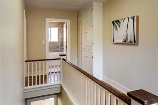 6541 20th Ave NE, Seattle, WA 98115 - Photo 23