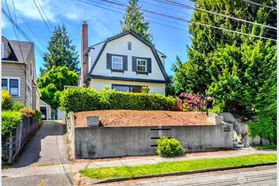 6541 20th Avenue NE, Seattle, WA 98115 - Photo 27