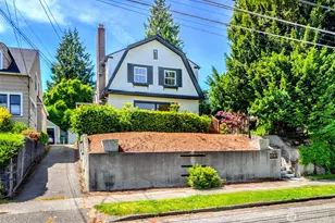 6541 20th Ave NE, Seattle, WA 98115 - Photo 27
