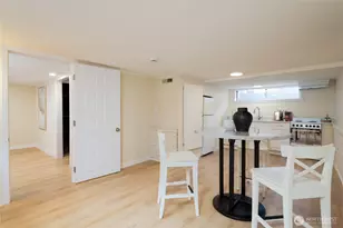 6541 20th Ave NE, Seattle, WA 98115 - Photo 25