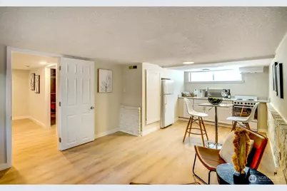 6541 20th Avenue NE, Seattle, WA 98115 - Photo 25