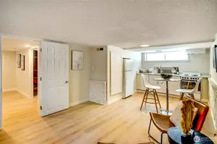 6541 20th Ave NE, Seattle, WA 98115 - Photo 25
