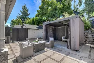 6541 20th Ave NE, Seattle, WA 98115 - Photo 27