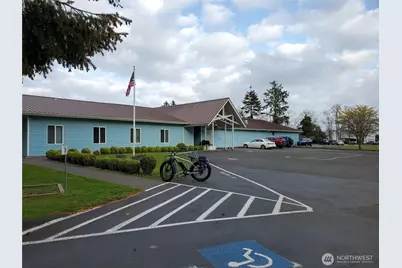 765 Duck Lake Drive SE, Ocean Shores, WA 98569 - Photo 5