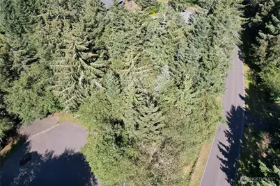 765 Duck Lake Drive SE, Ocean Shores, WA 98569 - Photo 1