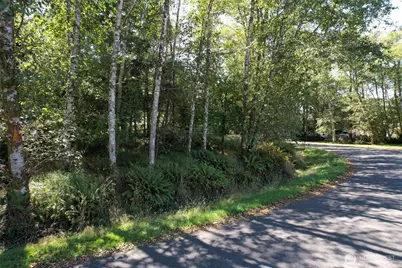 765 Duck Lake Drive SE, Ocean Shores, WA 98569 - Photo 3