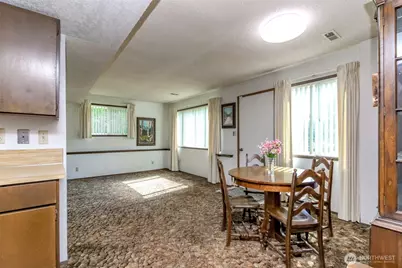 13632 183rd Avenue SE, Renton, WA 98059 - Photo 33