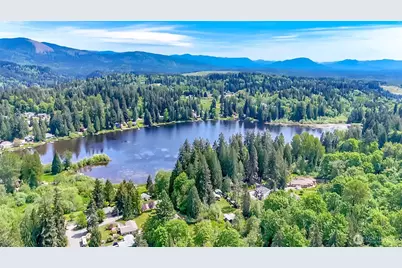 13632 183rd Avenue SE, Renton, WA 98059 - Photo 39