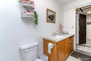 13632 183rd Ave SE, Renton, WA 98059 - Photo 31