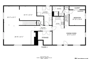 13632 183rd Ave SE, Renton, WA 98059 - Photo 23