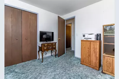 13632 183rd Avenue SE, Renton, WA 98059 - Photo 17